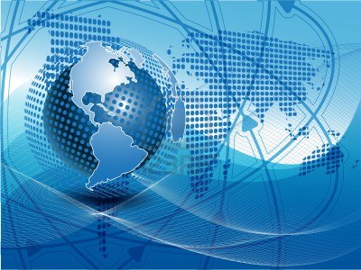 maestrias internacionales,maestrias por internet,maestrias a distancia,maestrias web,diplomados internacionales,diplomados web,diplomados a distancia,diplomados por internet,diplomados virtuales, masters internacionales,masters por internet,masters a distancia,masters web,masters gerencia, masters derechos humanos, masters ecología,masters recursos humanos,masters relaciones internacionales,masters diplomacia,masters riesgos laborales,masters MBA