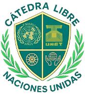 LOGO CATEDRA NACIONES UNIDAS