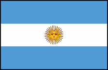 maestrias internacionales,maestrias por internet,maestrias a distancia,maestrias web,diplomados internacionales,diplomados web,diplomados a distancia,diplomados por internet,diplomados virtuales, masters internacionales,masters por internet,masters a distancia,masters web,masters gerencia, masters derechos humanos, masters ecología,masters recursos humanos,masters relaciones internacionales