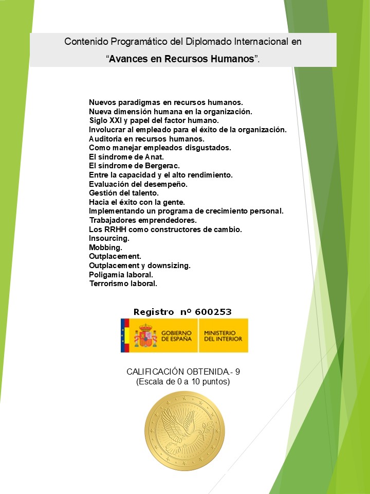masters,masters por internet,masters virtuales,masters a distancia, masters derechos humanos,masters en gerencia,masters empresariales,mba,masters en cultura de paz,masters en resolución de conflictos,masters en ciencias sociales,masters en planificación estratégica,masters en gestión de la producción,masters en calidad total,masters en relaciones internacionales,masters en estudios diplomáticos,diplomados por internet,diplomados a distancia,diplomados web,diplomados internacionales,diplomados en derechos humanos,diplomados en dirección de empresas, diplomados, masters,cursos por internet,diplomados por internet,diplomados a distancia,masters a distancia,enseñanza a distancia, cursos derechos humanos,cursos gerencia,cursos ciencias empresariales,cursos emergencias,cursos educacion,cursos relaciones internacionales