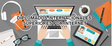 maestrias internacionales,maestrias por internet,maestrias a distancia,maestrias web,diplomados internacionales,diplomados web,diplomados a distancia,diplomados por internet,diplomados virtuales, masters internacionales,masters por internet,masters a distancia,masters web,masters gerencia, masters derechos humanos, masters ecología,masters recursos humanos,masters relaciones internacionales