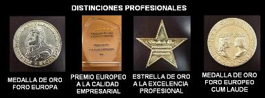 maestrias internacionales,maestrias por internet,maestrias a distancia,maestrias web,diplomados internacionales,diplomados web,diplomados a distancia,diplomados por internet,diplomados virtuales, masters internacionales,masters por internet,masters a distancia,masters web,masters gerencia, masters derechos humanos, masters ecología,masters recursos humanos,masters relaciones internacionales