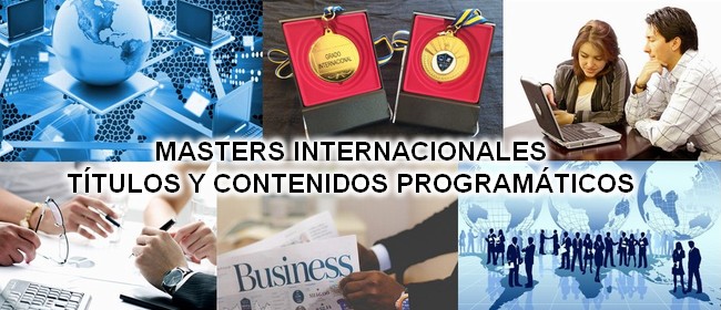 maestrias internacionales,maestrias por internet,maestrias a distancia,maestrias web,diplomados internacionales,diplomados web,diplomados a distancia,diplomados por internet,diplomados virtuales, masters internacionales,masters por internet,masters a distancia,masters web,masters gerencia, masters derechos humanos, masters ecología,masters recursos humanos,masters relaciones internacionales