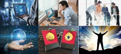 maestrias internacionales,maestrias por internet,maestrias a distancia,maestrias web,diplomados internacionales,diplomados web,diplomados a distancia,diplomados por internet,diplomados virtuales, masters internacionales,masters por internet,masters a distancia,masters web,masters gerencia, masters derechos humanos, masters ecología,masters recursos humanos,masters relaciones internacionales