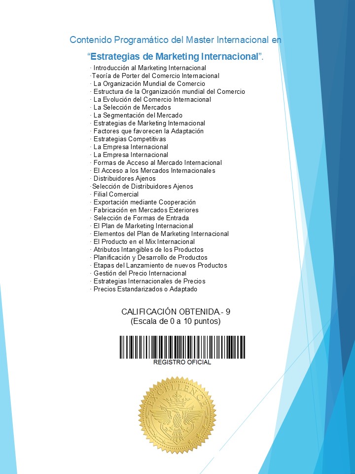 masters,masters por internet,masters virtuales,masters a distancia, masters derechos humanos,masters en gerencia,masters empresariales,mba,masters en cultura de paz,masters en resolución de conflictos,masters en ciencias sociales,masters en planificación estratégica,masters en gestión de la producción,masters en calidad total,masters en relaciones internacionales,masters en estudios diplomáticos,diplomados por internet,diplomados a distancia,diplomados web,diplomados internacionales,diplomados en derechos humanos,diplomados en dirección de empresas, diplomados, masters,cursos por internet,diplomados por internet,diplomados a distancia,masters a distancia,enseñanza a distancia, cursos derechos humanos,cursos gerencia,cursos ciencias empresariales,cursos emergencias,cursos educacion,cursos relaciones internacionales