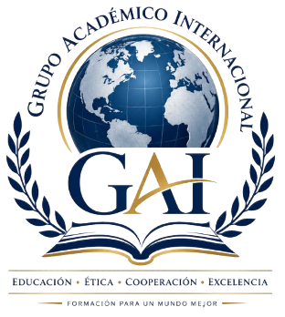 maestrias internacionales,maestrias por internet,maestrias a distancia,maestrias web,diplomados internacionales,diplomados web,diplomados a distancia,diplomados por internet,diplomados virtuales, masters internacionales,masters por internet,masters a distancia,masters web,masters gerencia, masters derechos humanos, masters ecología,masters recursos humanos,masters relaciones internacionales