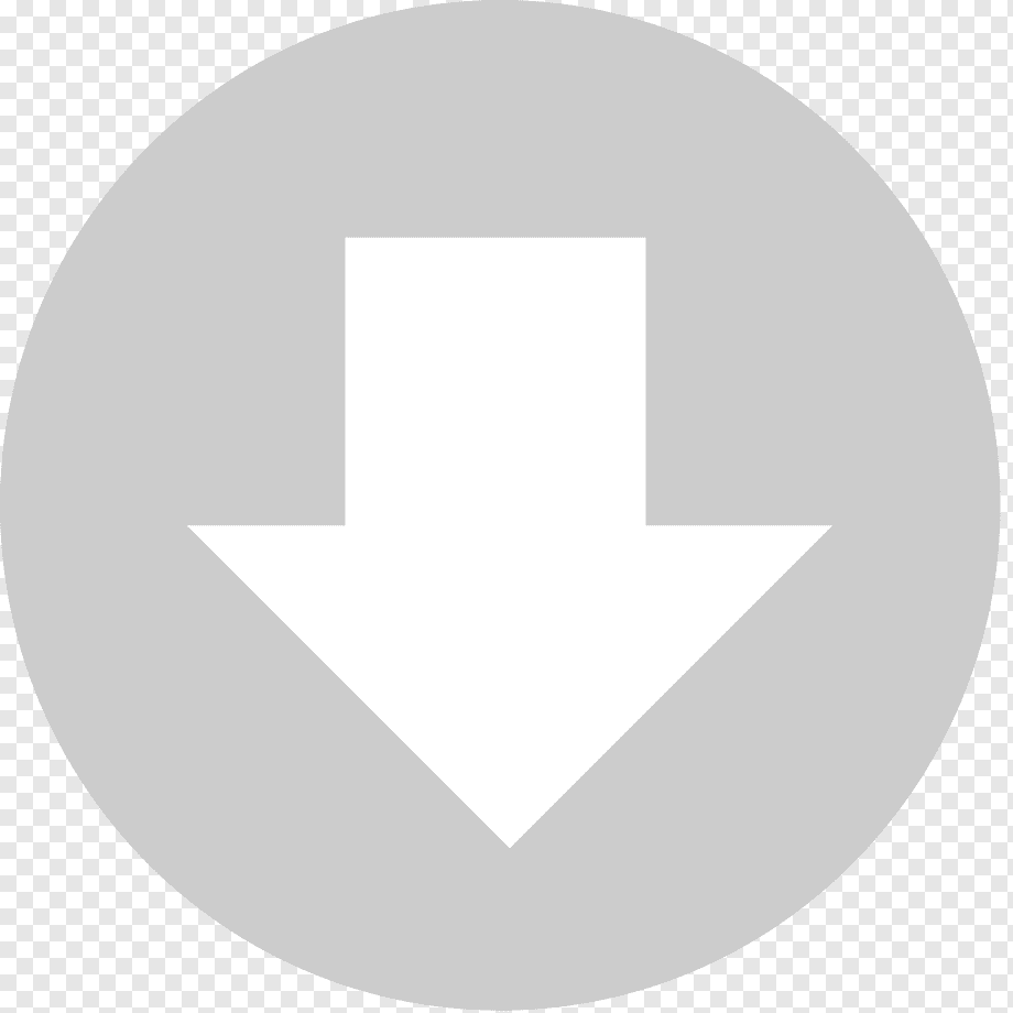 LOGO FLECHA