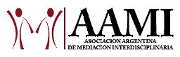 masters,masters por internet,masters virtuales,masters a distancia, masters derechos humanos,masters en gerencia,masters empresariales,mba,masters en cultura de paz,masters en resolución de conflictos,masters en ciencias sociales,masters en planificación estratégica,masters en gestión de la producción,masters en calidad total,masters en relaciones internacionales,masters en estudios diplomáticos,diplomados por internet,diplomados a distancia,diplomados web,diplomados internacionales,diplomados en derechos humanos,diplomados en dirección de empresas