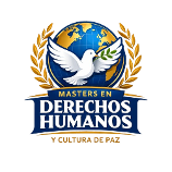 maestrias internacionales,maestrias por internet,maestrias a distancia,maestrias web,diplomados internacionales,diplomados web,diplomados a distancia,diplomados por internet,diplomados virtuales, masters internacionales,masters por internet,masters a distancia,masters web,masters gerencia, masters derechos humanos, masters ecología,masters recursos humanos,masters relaciones internacionales