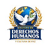 maestrias internacionales,maestrias por internet,maestrias a distancia,maestrias web,diplomados internacionales,diplomados web,diplomados a distancia,diplomados por internet,diplomados virtuales, masters internacionales,masters por internet,masters a distancia,masters web,masters gerencia, masters derechos humanos, masters ecología,masters recursos humanos,masters relaciones internacionales
