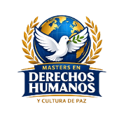 maestrias internacionales,maestrias por internet,maestrias a distancia,maestrias web,diplomados internacionales,diplomados web,diplomados a distancia,diplomados por internet,diplomados virtuales, masters internacionales,masters por internet,masters a distancia,masters web,masters gerencia, masters derechos humanos, masters ecología,masters recursos humanos,masters relaciones internacionales