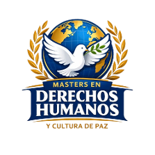 maestrias internacionales,maestrias por internet,maestrias a distancia,maestrias web,diplomados internacionales,diplomados web,diplomados a distancia,diplomados por internet,diplomados virtuales, masters internacionales,masters por internet,masters a distancia,masters web,masters gerencia, masters derechos humanos, masters ecología,masters recursos humanos,masters relaciones internacionales