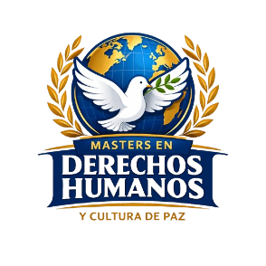 maestrias internacionales,maestrias por internet,maestrias a distancia,maestrias web,diplomados internacionales,diplomados web,diplomados a distancia,diplomados por internet,diplomados virtuales, masters internacionales,masters por internet,masters a distancia,masters web,masters gerencia, masters derechos humanos, masters ecología,masters recursos humanos,masters relaciones internacionales