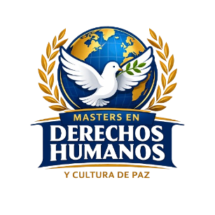 maestrias internacionales,maestrias por internet,maestrias a distancia,maestrias web,diplomados internacionales,diplomados web,diplomados a distancia,diplomados por internet,diplomados virtuales, masters internacionales,masters por internet,masters a distancia,masters web,masters gerencia, masters derechos humanos, masters ecología,masters recursos humanos,masters relaciones internacionales