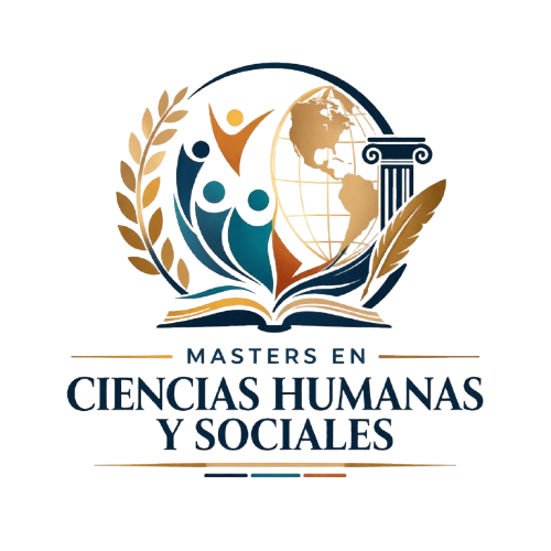 maestrias internacionales,maestrias por internet,maestrias a distancia,maestrias web,diplomados internacionales,diplomados web,diplomados a distancia,diplomados por internet,diplomados virtuales, masters internacionales,masters por internet,masters a distancia,masters web,masters gerencia, masters derechos humanos, masters ecología,masters recursos humanos,masters relaciones internacionales