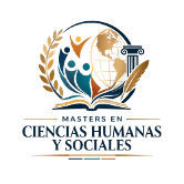 maestrias internacionales,maestrias por internet,maestrias a distancia,maestrias web,diplomados internacionales,diplomados web,diplomados a distancia,diplomados por internet,diplomados virtuales, masters internacionales,masters por internet,masters a distancia,masters web,masters gerencia, masters derechos humanos, masters ecología,masters recursos humanos,masters relaciones internacionales