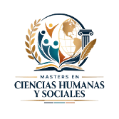 maestrias internacionales,maestrias por internet,maestrias a distancia,maestrias web,diplomados internacionales,diplomados web,diplomados a distancia,diplomados por internet,diplomados virtuales, masters internacionales,masters por internet,masters a distancia,masters web,masters gerencia, masters derechos humanos, masters ecología,masters recursos humanos,masters relaciones internacionales