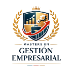 maestrias internacionales,maestrias por internet,maestrias a distancia,maestrias web,diplomados internacionales,diplomados web,diplomados a distancia,diplomados por internet,diplomados virtuales, masters internacionales,masters por internet,masters a distancia,masters web,masters gerencia, masters derechos humanos, masters ecología,masters recursos humanos,masters relaciones internacionales