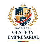 maestrias internacionales,maestrias por internet,maestrias a distancia,maestrias web,diplomados internacionales,diplomados web,diplomados a distancia,diplomados por internet,diplomados virtuales, masters internacionales,masters por internet,masters a distancia,masters web,masters gerencia, masters derechos humanos, masters ecología,masters recursos humanos,masters relaciones internacionales