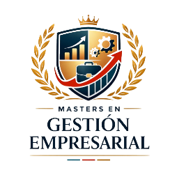 maestrias internacionales,maestrias por internet,maestrias a distancia,maestrias web,diplomados internacionales,diplomados web,diplomados a distancia,diplomados por internet,diplomados virtuales, masters internacionales,masters por internet,masters a distancia,masters web,masters gerencia, masters derechos humanos, masters ecología,masters recursos humanos,masters relaciones internacionales