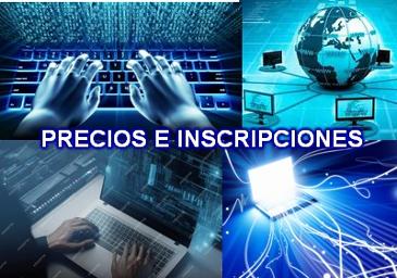 maestrias internacionales,maestrias por internet,maestrias a distancia,maestrias web,diplomados internacionales,diplomados web,diplomados a distancia,diplomados por internet,diplomados virtuales, masters internacionales,masters por internet,masters a distancia,masters web,masters gerencia, masters derechos humanos, masters ecología,masters recursos humanos,masters relaciones internacionales