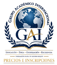 maestrias internacionales,maestrias por internet,maestrias a distancia,maestrias web,diplomados internacionales,diplomados web,diplomados a distancia,diplomados por internet,diplomados virtuales, masters internacionales,masters por internet,masters a distancia,masters web,masters gerencia, masters derechos humanos, masters ecología,masters recursos humanos,masters relaciones internacionales