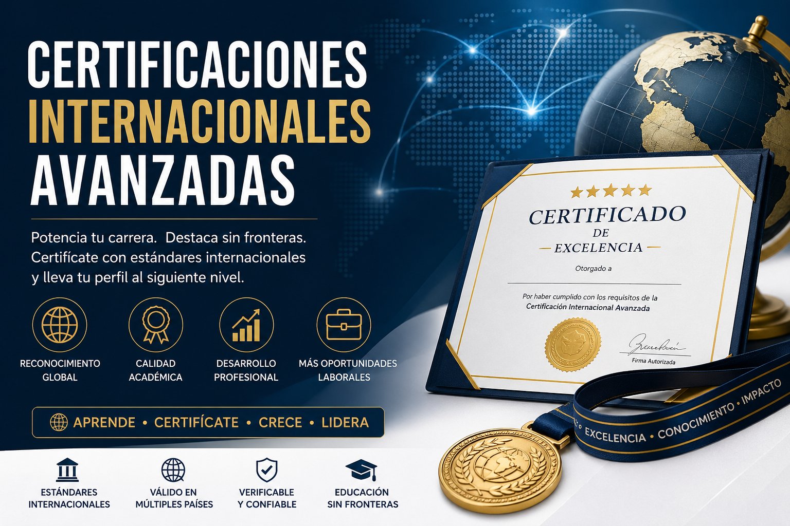 maestrias internacionales,maestrias por internet,maestrias a distancia,maestrias web,diplomados internacionales,diplomados web,diplomados a distancia,diplomados por internet,diplomados virtuales, masters internacionales,masters por internet,masters a distancia,masters web,masters gerencia, masters derechos humanos, masters ecología,masters recursos humanos,masters relaciones internacionales