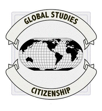 masters,masters por internet,masters virtuales,masters a distancia, masters derechos humanos,masters en gerencia,masters empresariales,mba,masters en cultura de paz,masters en resolución de conflictos,masters en ciencias sociales,masters en planificación estratégica,masters en gestión de la producción,masters en calidad total,masters en relaciones internacionales,masters en estudios diplomáticos,diplomados por internet,diplomados a distancia,diplomados web,diplomados internacionales,diplomados en derechos humanos,diplomados en dirección de empresas