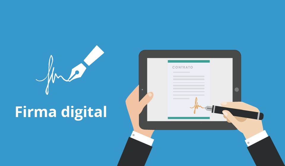 maestrias internacionales,maestrias por internet,maestrias a distancia,maestrias web,diplomados internacionales,diplomados web,diplomados a distancia,diplomados por internet,diplomados virtuales, masters internacionales,masters por internet,masters a distancia,masters web,masters gerencia, masters derechos humanos, masters ecología,masters recursos humanos,masters relaciones internacionales