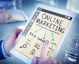 maestrias internacionales,maestrias por internet,maestrias a distancia,maestrias web,diplomados internacionales,diplomados web,diplomados a distancia,diplomados por internet,diplomados virtuales, masters internacionales,masters por internet,masters a distancia,masters web,masters gerencia, masters derechos humanos, masters ecología,masters recursos humanos,masters relaciones internacionales
