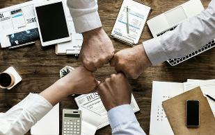 maestrias internacionales,maestrias por internet,maestrias a distancia,maestrias web,diplomados internacionales,diplomados web,diplomados a distancia,diplomados por internet,diplomados virtuales, masters internacionales,masters por internet,masters a distancia,masters web,masters gerencia, masters derechos humanos, masters ecología,masters recursos humanos,masters relaciones internacionales