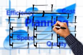 maestrias internacionales,maestrias por internet,maestrias a distancia,maestrias web,diplomados internacionales,diplomados web,diplomados a distancia,diplomados por internet,diplomados virtuales, masters internacionales,masters por internet,masters a distancia,masters web,masters gerencia, masters derechos humanos, masters ecología,masters recursos humanos,masters relaciones internacionales