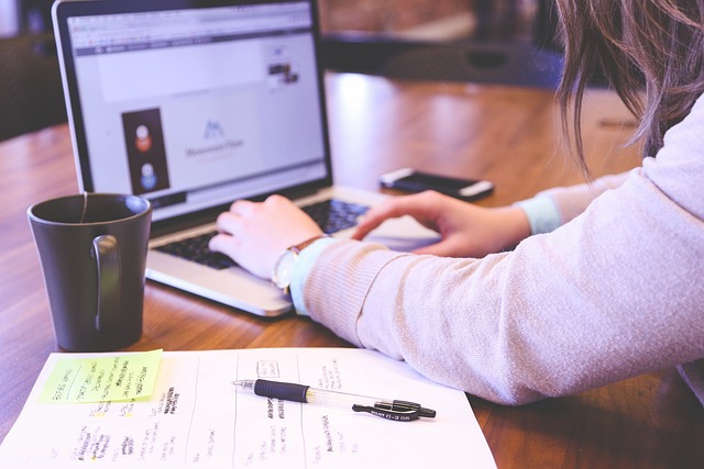 maestrias internacionales,maestrias por internet,maestrias a distancia,maestrias web,diplomados internacionales,diplomados web,diplomados a distancia,diplomados por internet,diplomados virtuales, masters internacionales,masters por internet,masters a distancia,masters web,masters gerencia, masters derechos humanos, masters ecología,masters recursos humanos,masters relaciones internacionales,masters diplomacia,masters riesgos laborales,masters MBA