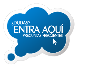 maestrias internacionales,maestrias por internet,maestrias a distancia,maestrias web,diplomados internacionales,diplomados web,diplomados a distancia,diplomados por internet,diplomados virtuales, masters internacionales,masters por internet,masters a distancia,masters web,masters gerencia, masters derechos humanos, masters ecología,masters recursos humanos,masters relaciones internacionales