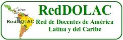 maestrias internacionales,maestrias por internet,maestrias a distancia,maestrias web,diplomados internacionales,diplomados web,diplomados a distancia,diplomados por internet,diplomados virtuales, masters internacionales,masters por internet,masters a distancia,masters web,masters gerencia, masters derechos humanos, masters ecología,masters recursos humanos,masters relaciones internacionales