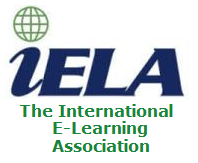 LOGO IELA