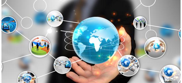 maestrias internacionales,maestrias por internet,maestrias a distancia,maestrias web,diplomados internacionales,diplomados web,diplomados a distancia,diplomados por internet,diplomados virtuales, masters internacionales,masters por internet,masters a distancia,masters web,masters gerencia, masters derechos humanos, masters ecología,masters recursos humanos,masters relaciones internacionales